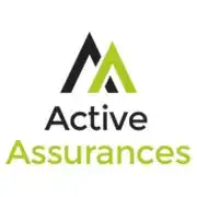 Pas de soucis de dépannage auto avec active-assurances